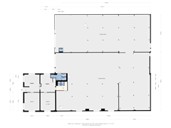 Bekijk plattegrond