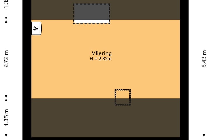 Bekijk foto 31 van Slikkerdijk 24