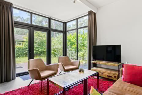 Vijverlaan 1-JB12 tertiary image