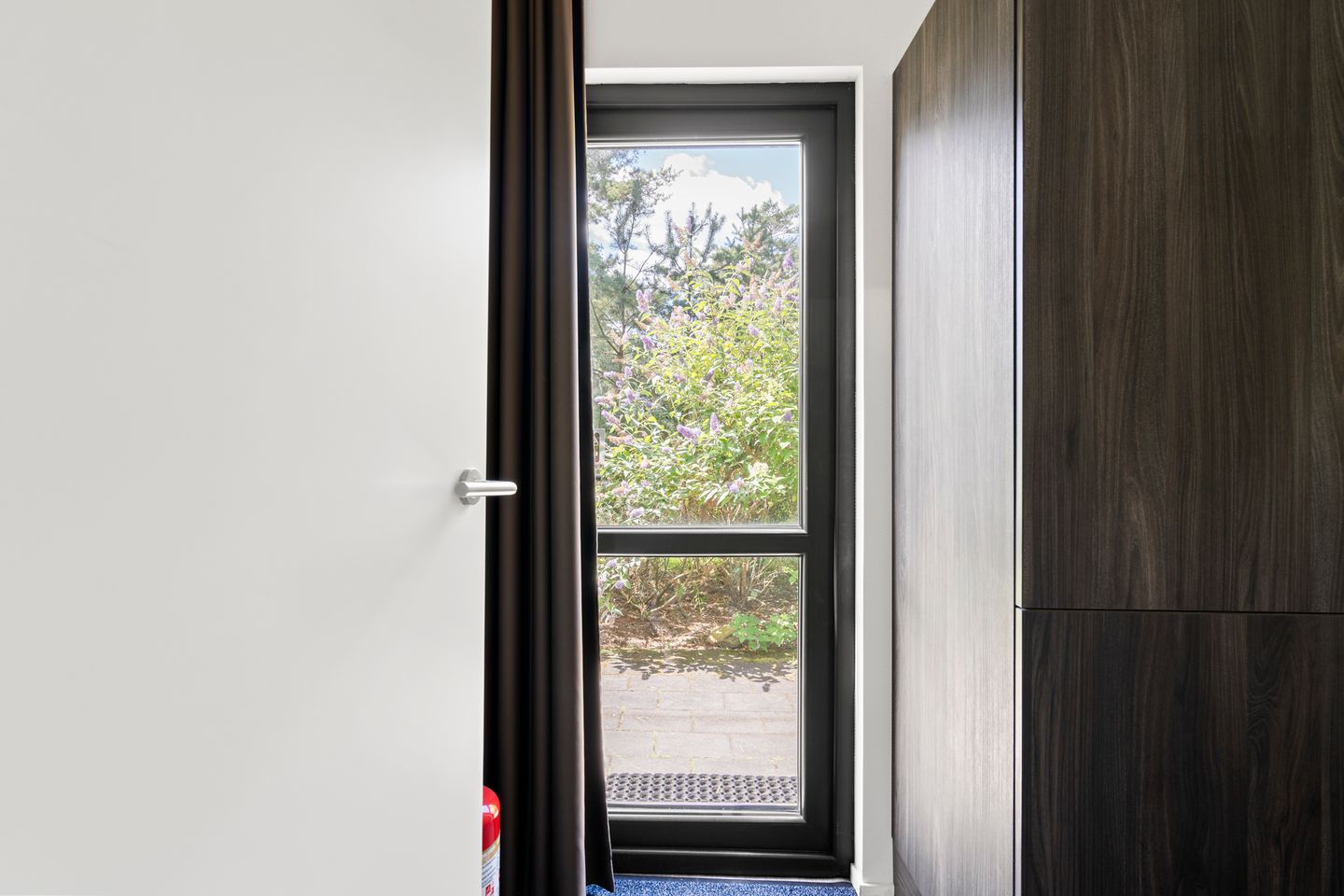 Foto 5 van Vijverlaan 1-JB12