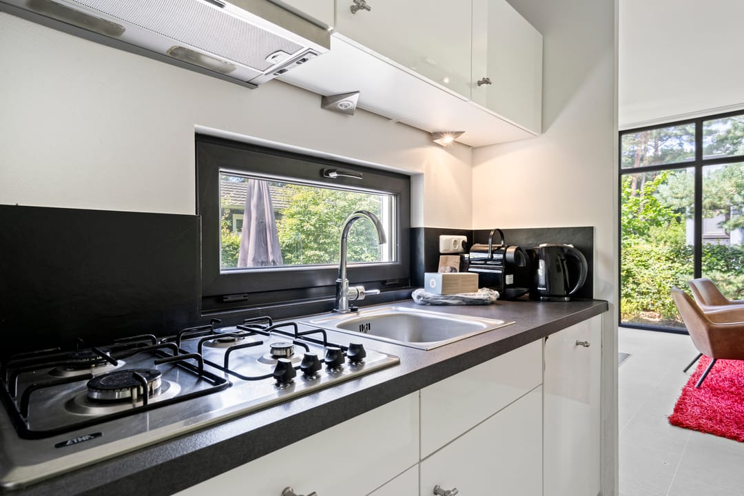 Foto 7 van Vijverlaan 1-JB12