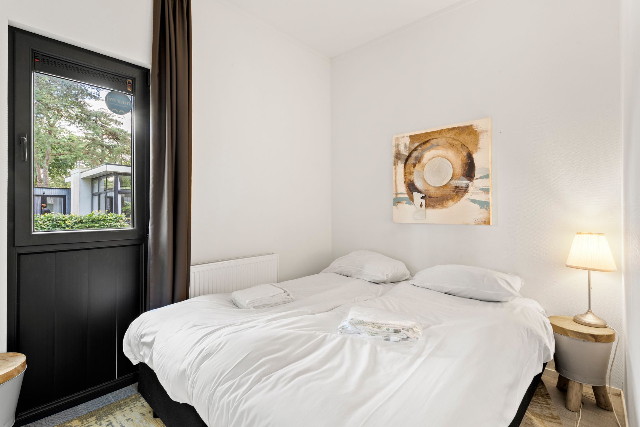 Foto 12 van Vijverlaan 1-JB12