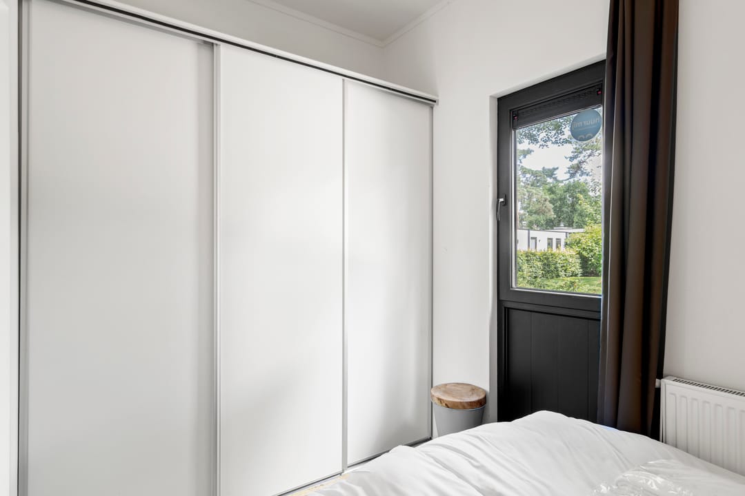 Foto 13 van Vijverlaan 1-JB12