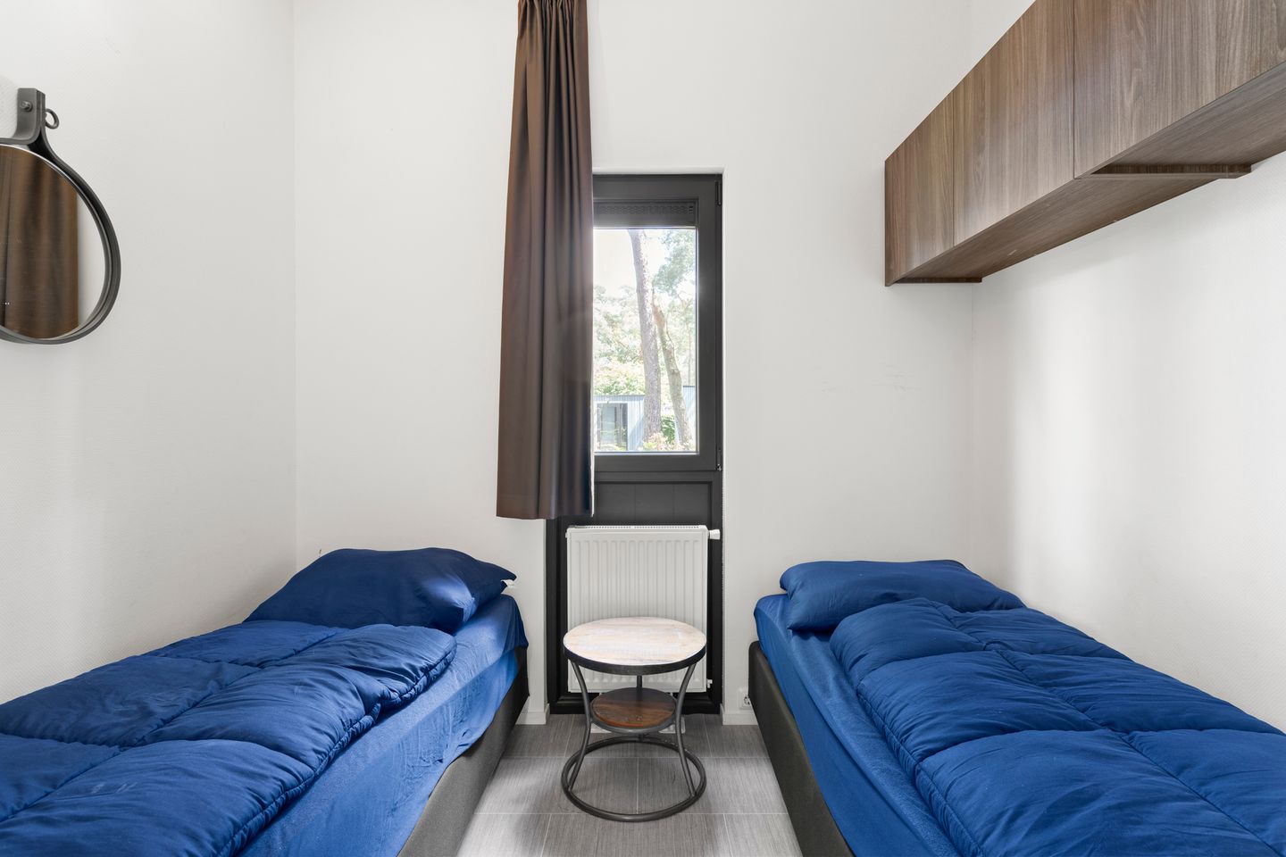 Foto 14 van Vijverlaan 1-JB12