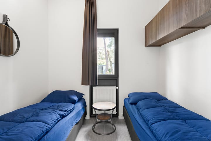 Foto 13 van Vijverlaan 1-JB12