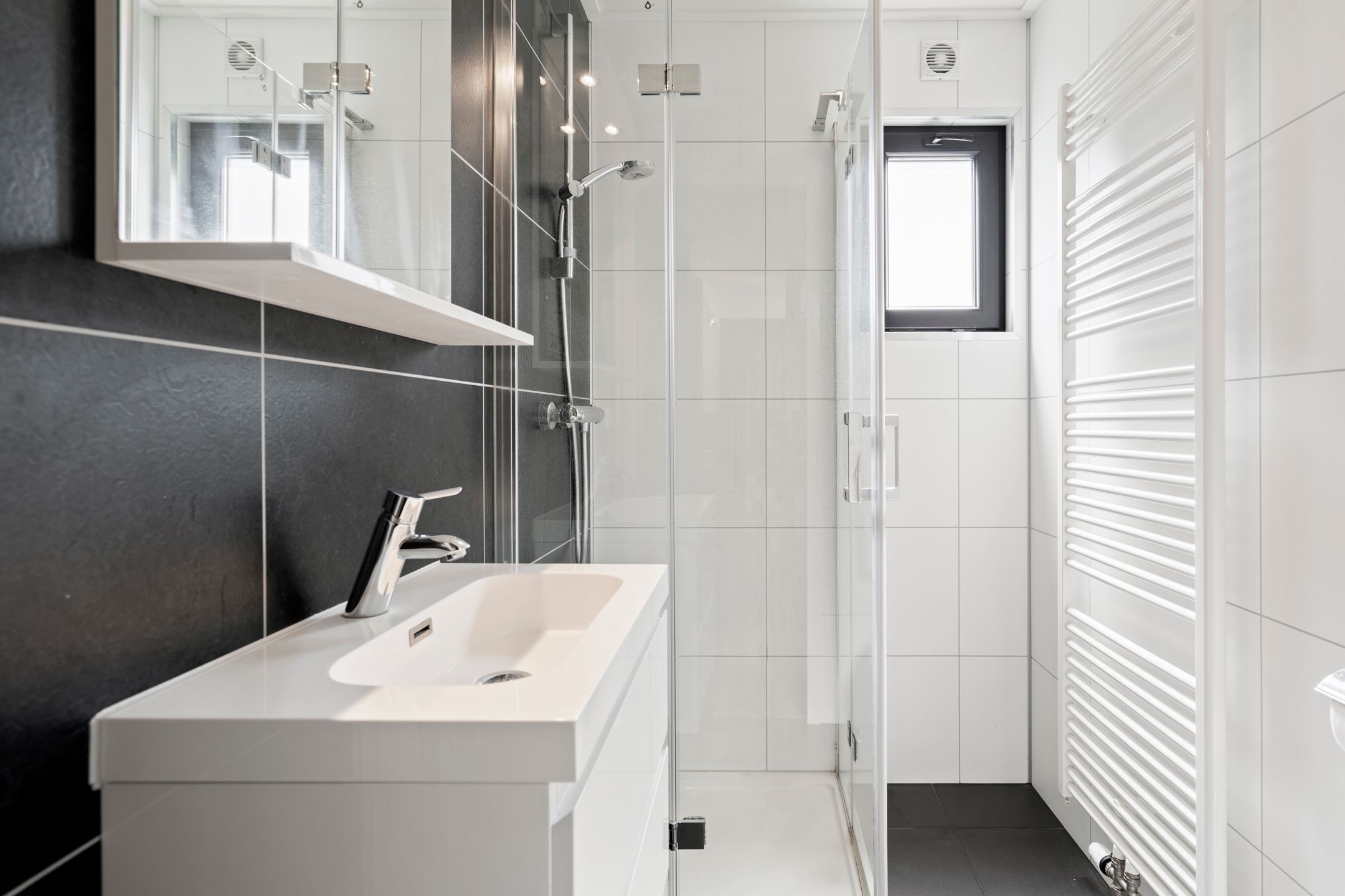 Foto 15 van Vijverlaan 1-JB12