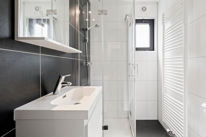 Foto 14 van Vijverlaan 1-JB12