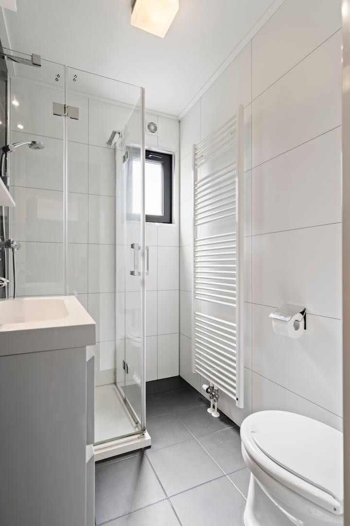 Foto 15 van Vijverlaan 1-JB12