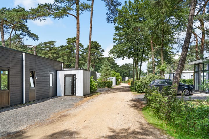 Foto 16 van Vijverlaan 1-JB12