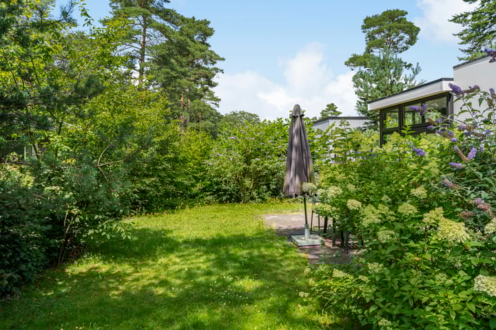 Foto 18 van Vijverlaan 1-JB12