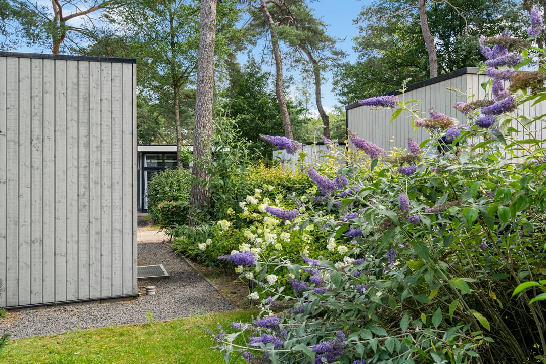 Foto 22 van Vijverlaan 1-JB12