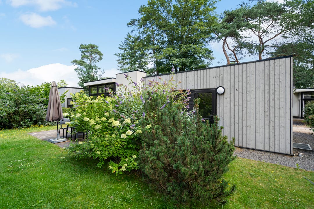 Foto 23 van Vijverlaan 1-JB12