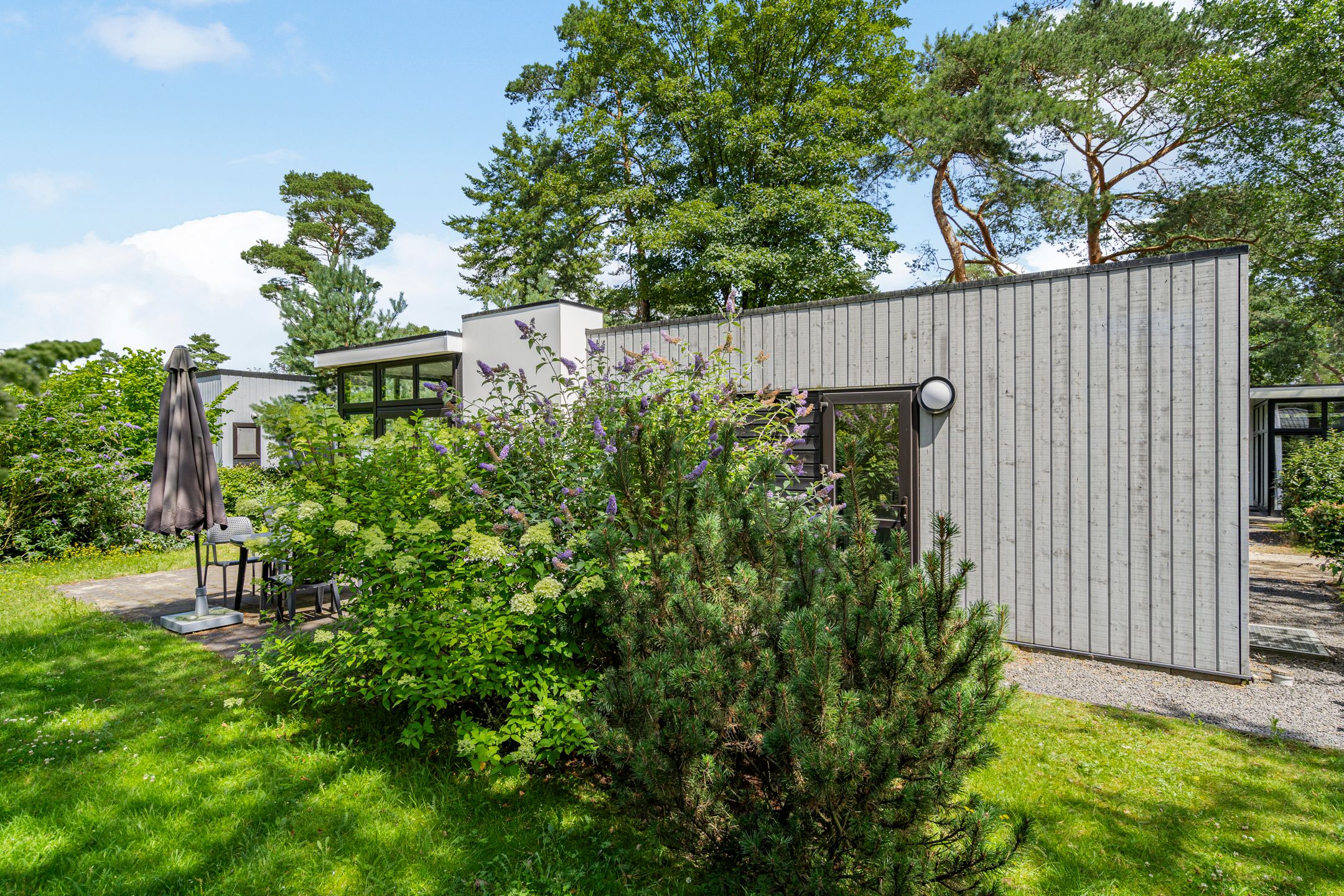 Foto 24 van Vijverlaan 1-JB12