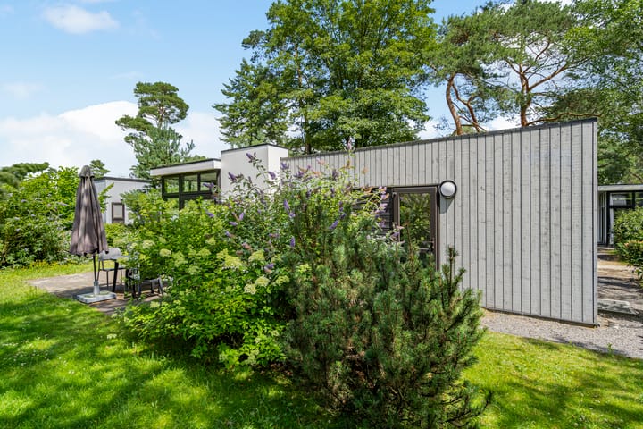 Foto 23 van Vijverlaan 1-JB12