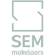 SEM makelaars