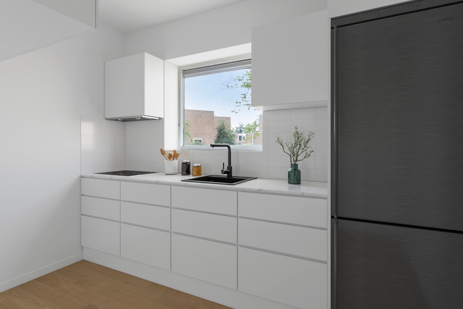 Foto 9 van Henegouwen 78