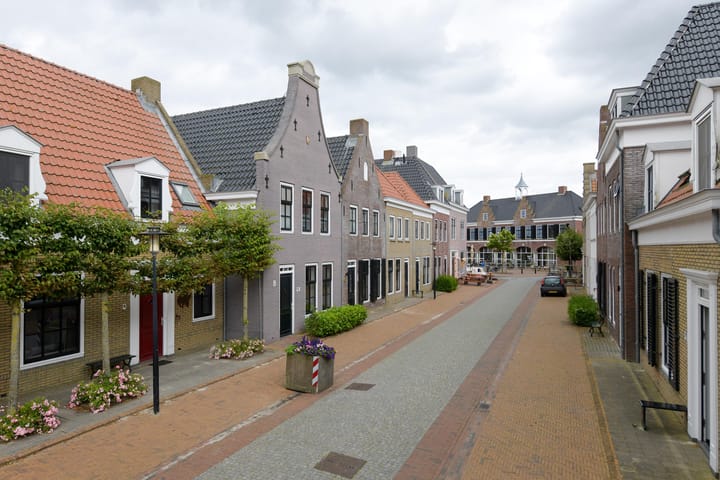 Foto 2 van Noarderskâns 28-114