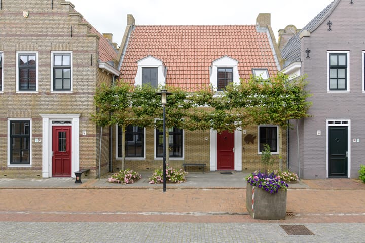 Noarderskâns 28-114