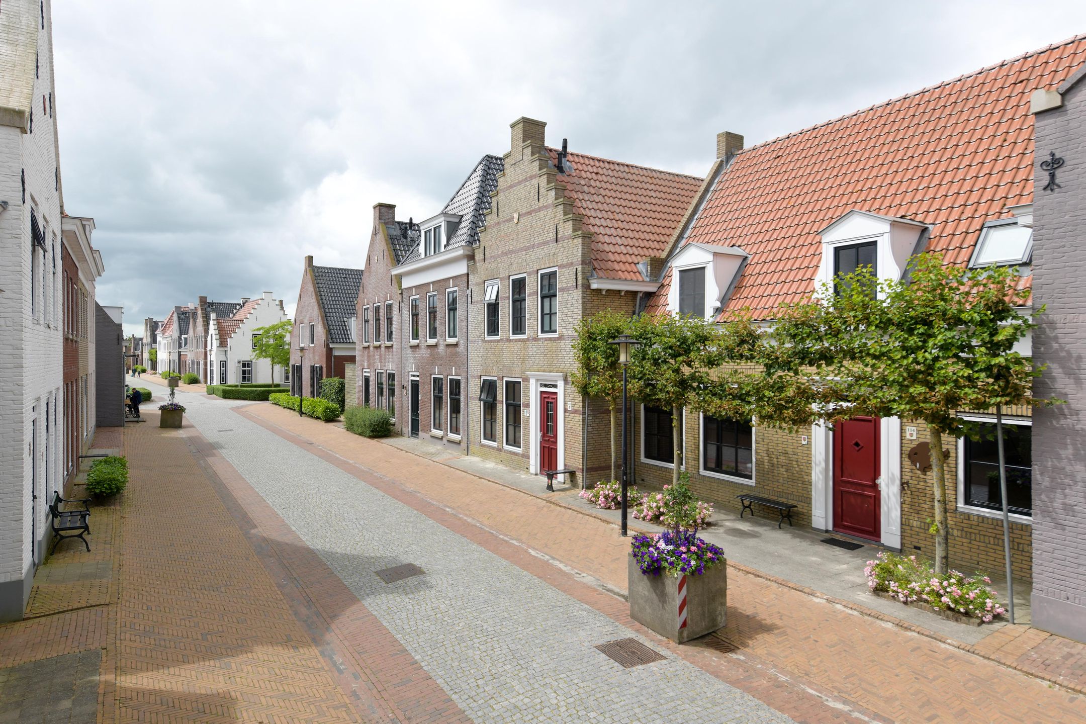 Foto 3 van Noarderskâns 28-114