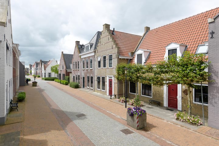 Foto 3 van Noarderskâns 28-114