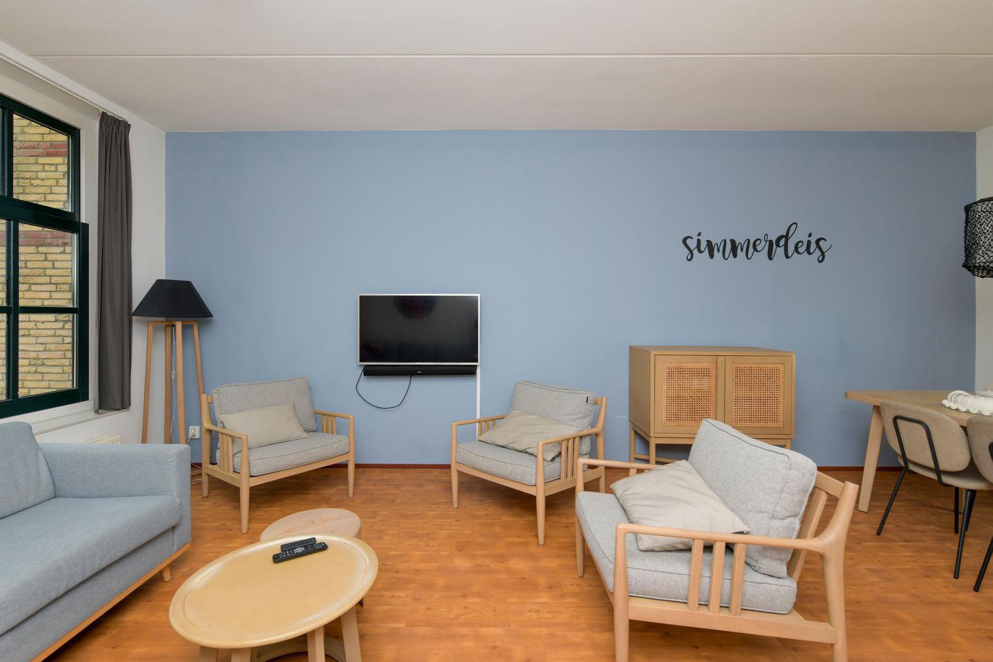 Foto 5 van Noarderskâns 28-114