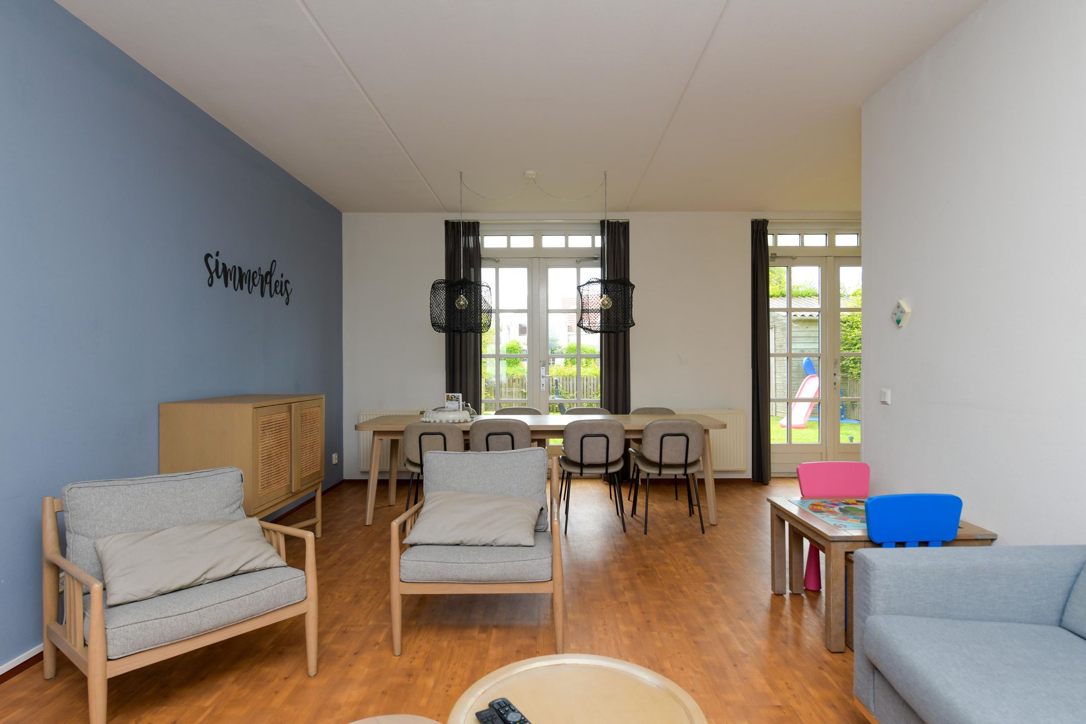 Foto 6 van Noarderskâns 28-114