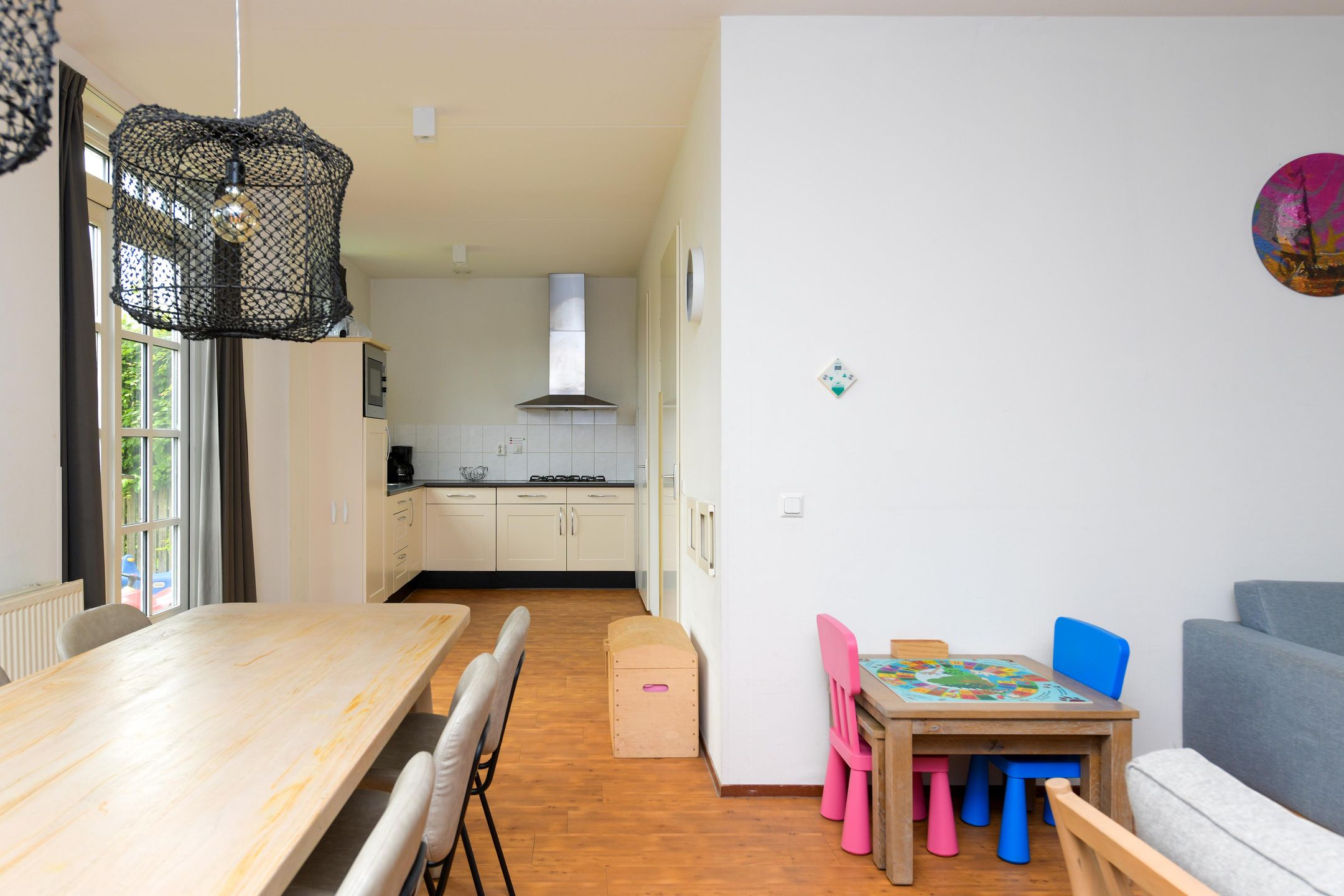 Foto 9 van Noarderskâns 28-114