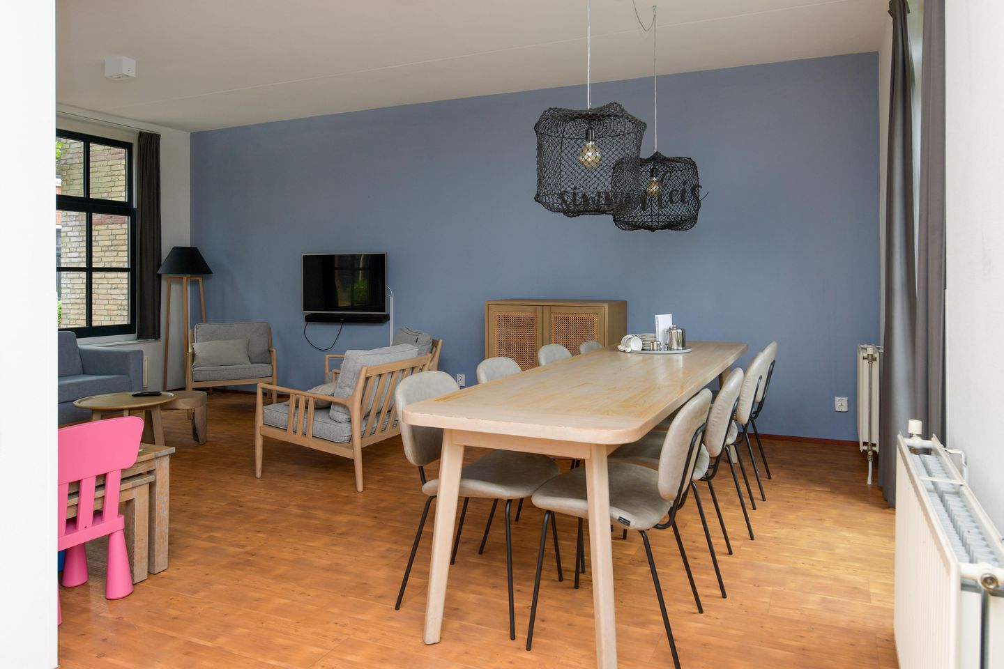 Foto 10 van Noarderskâns 28-114