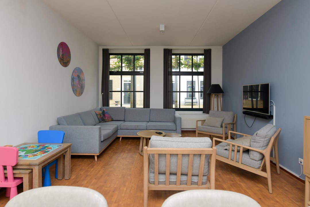 Foto 8 van Noarderskâns 28-114