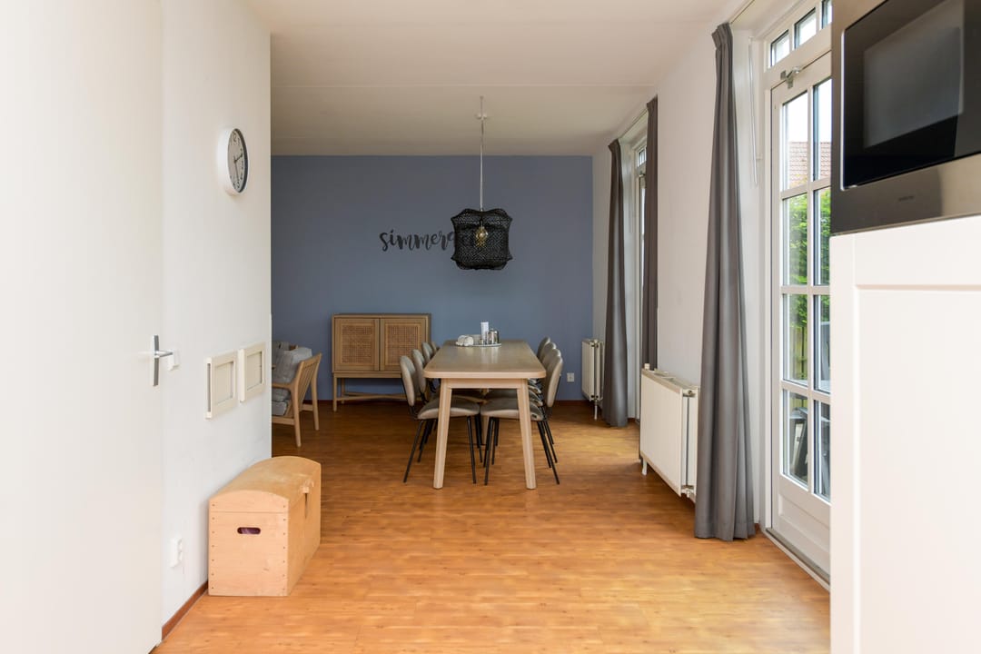 Foto 11 van Noarderskâns 28-114