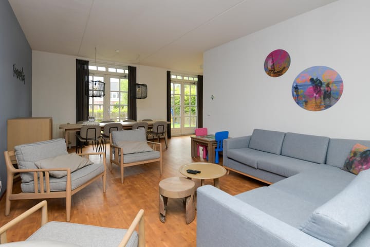 Foto 4 van Noarderskâns 28-114