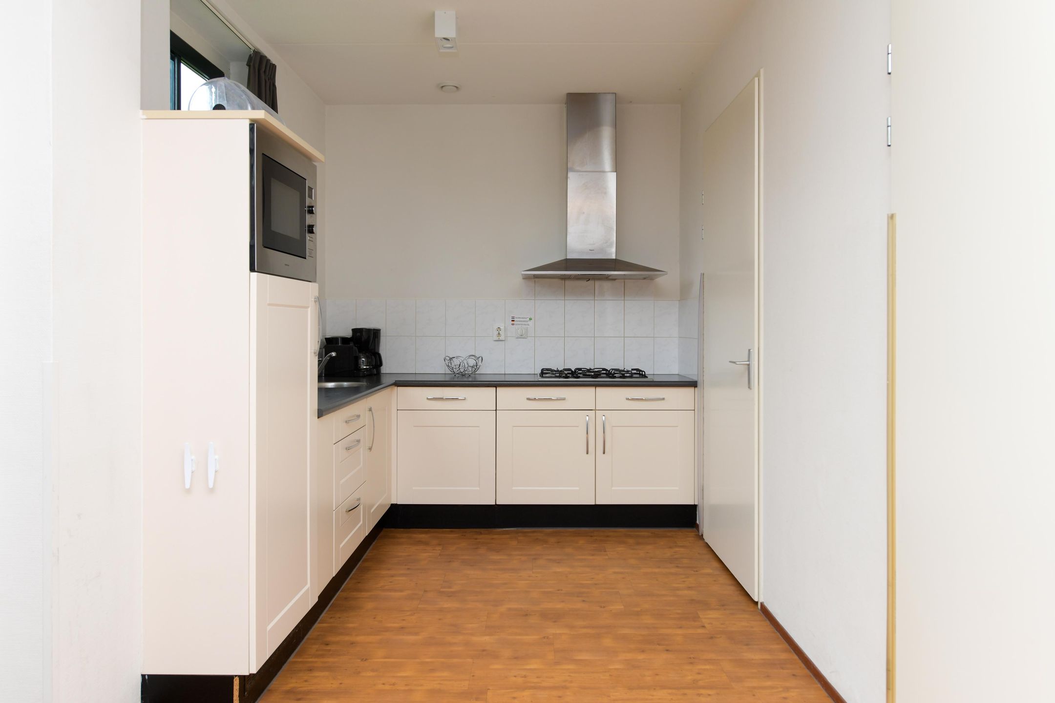 Foto 12 van Noarderskâns 28-114