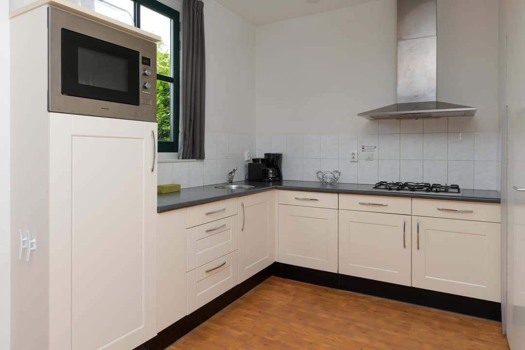 Foto 13 van Noarderskâns 28-114