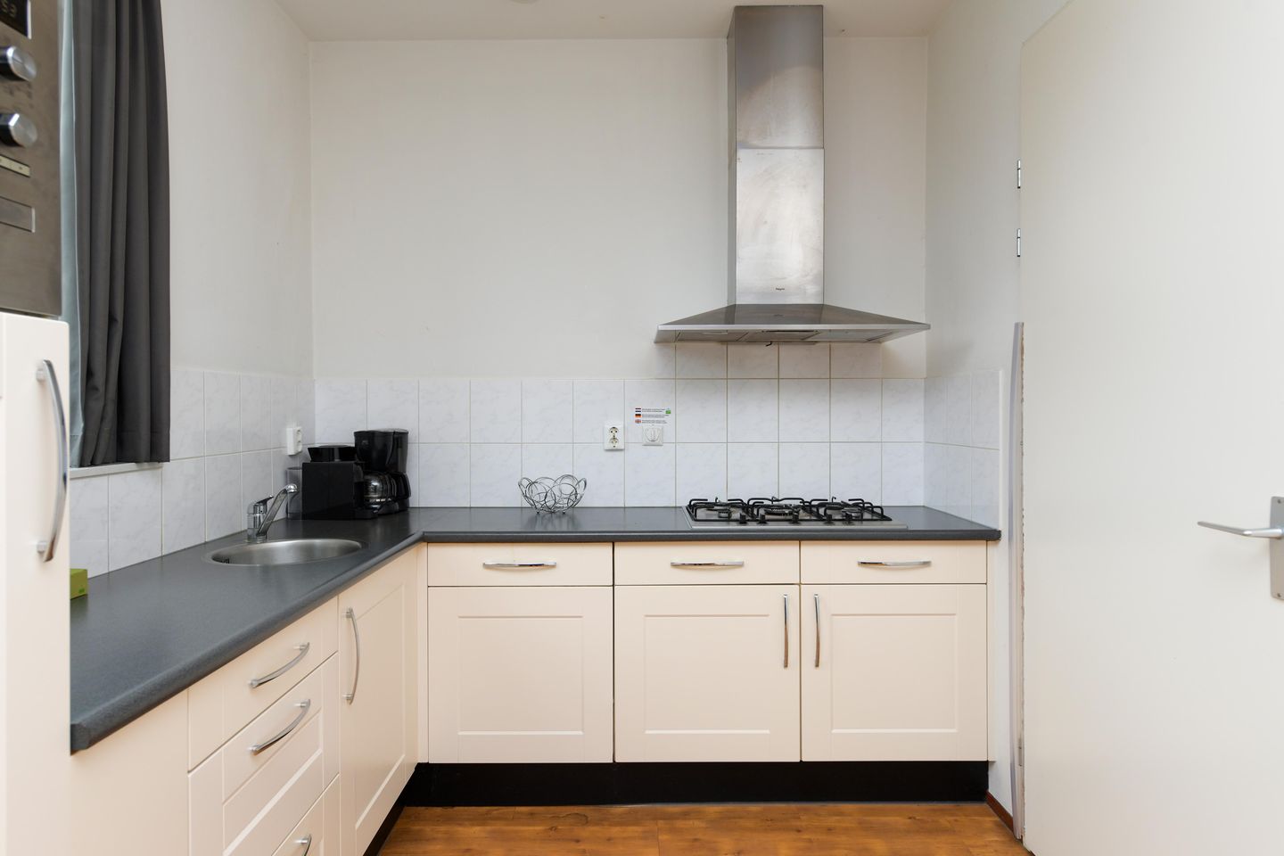 Foto 14 van Noarderskâns 28-114