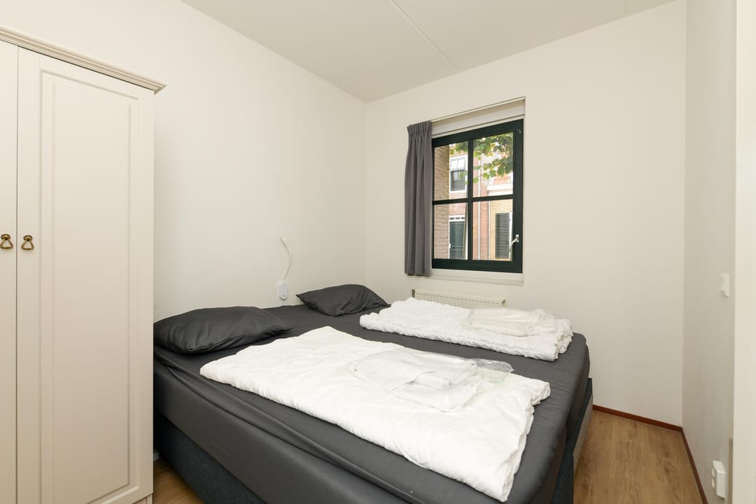 Foto 16 van Noarderskâns 28-114