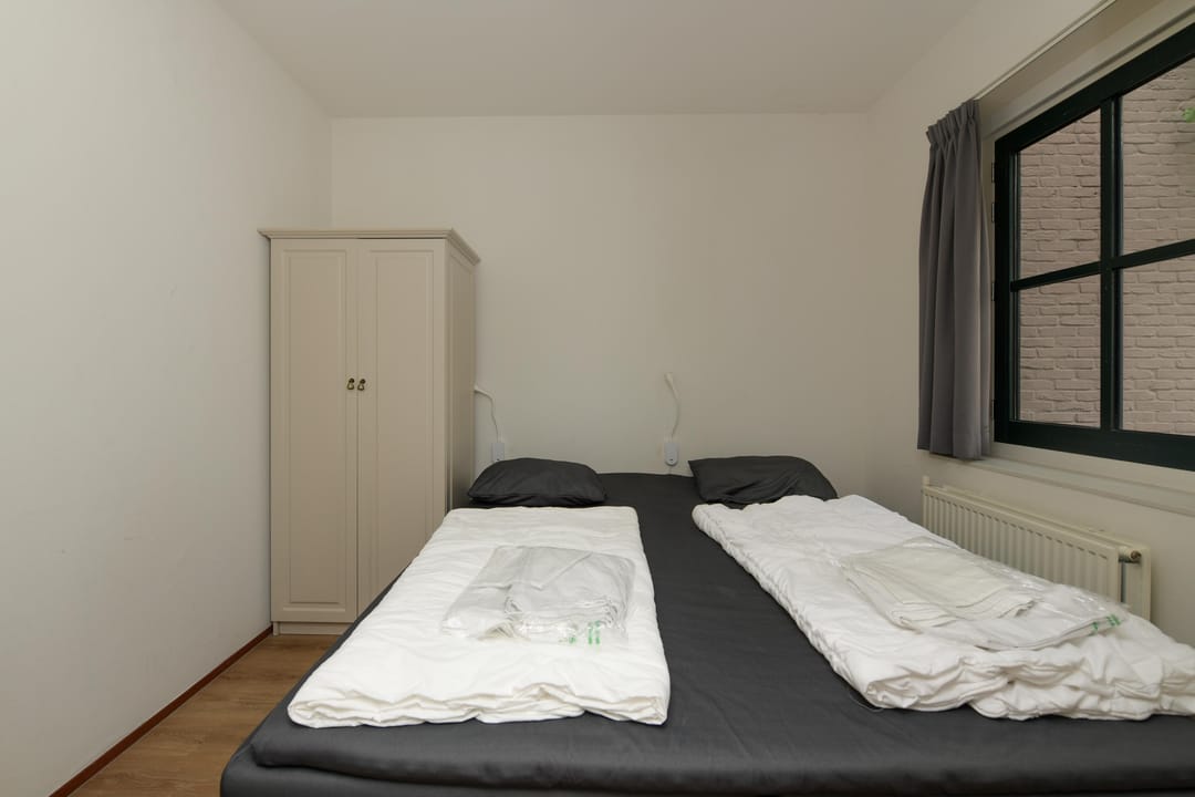 Foto 17 van Noarderskâns 28-114