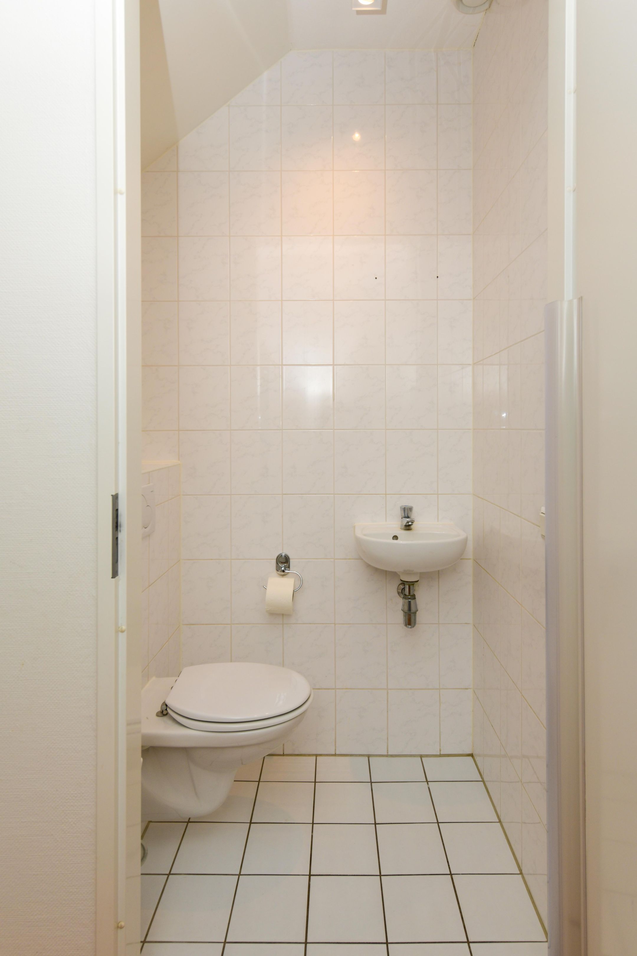 Foto 18 van Noarderskâns 28-114