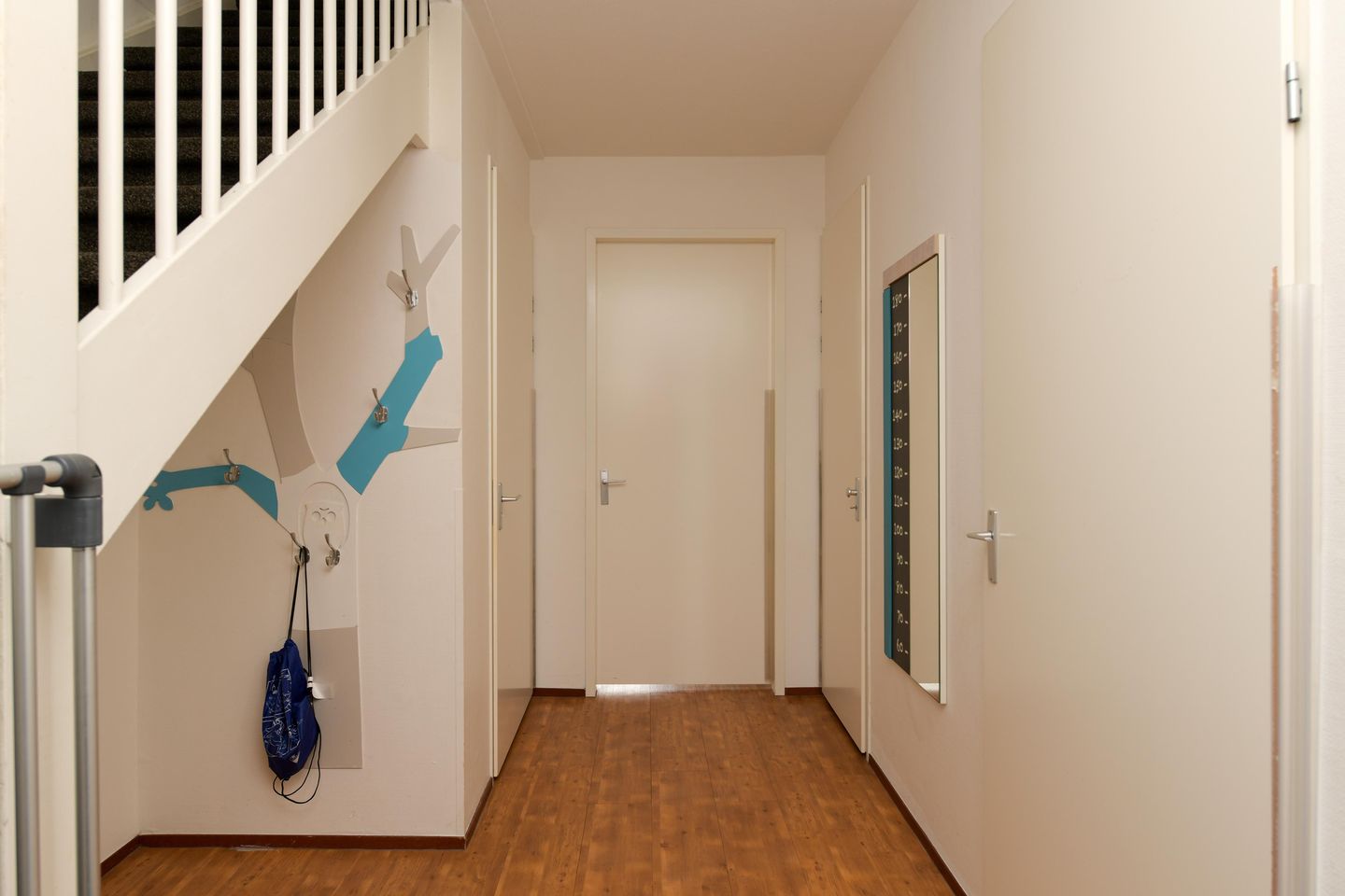 Foto 19 van Noarderskâns 28-114