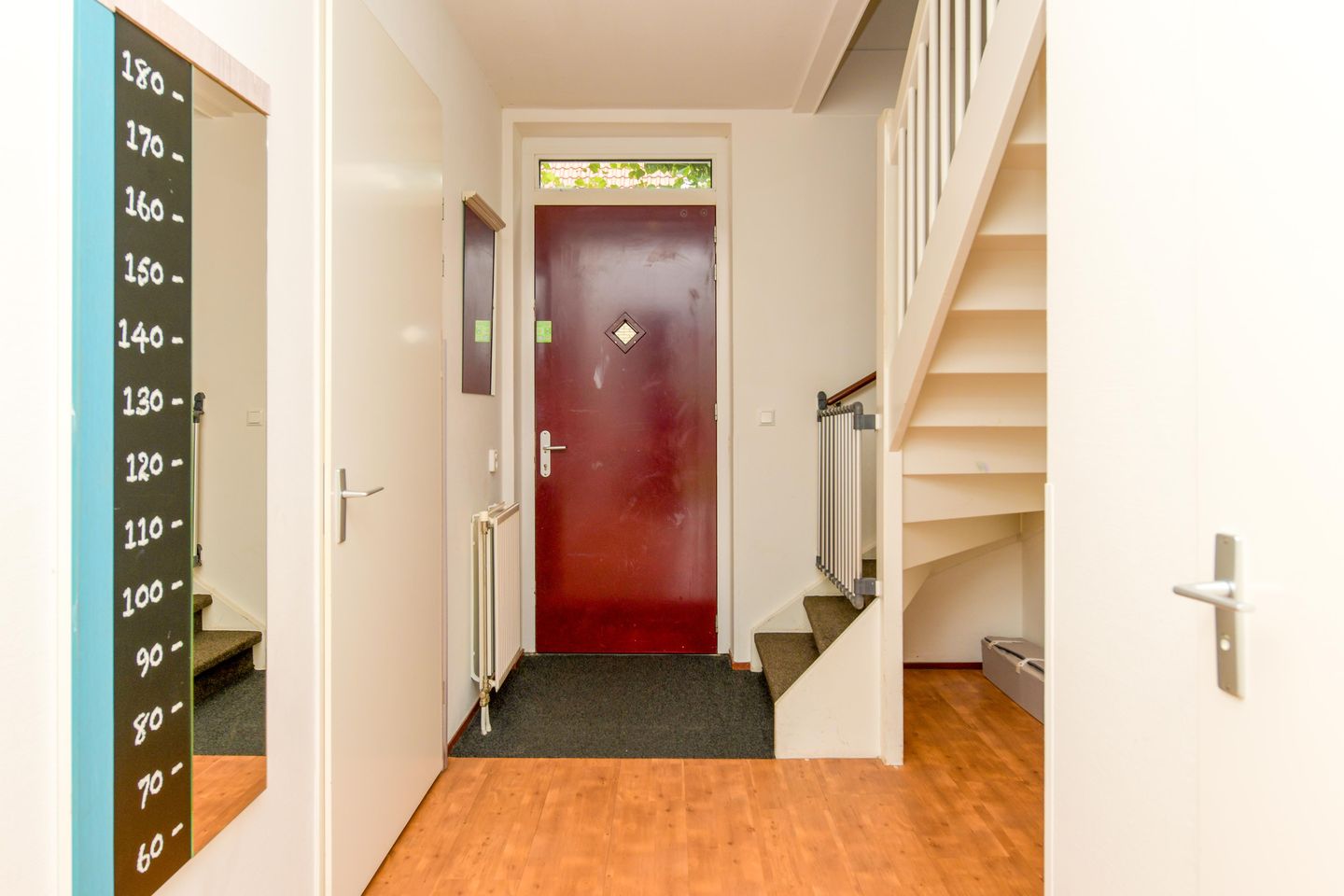 Foto 20 van Noarderskâns 28-114