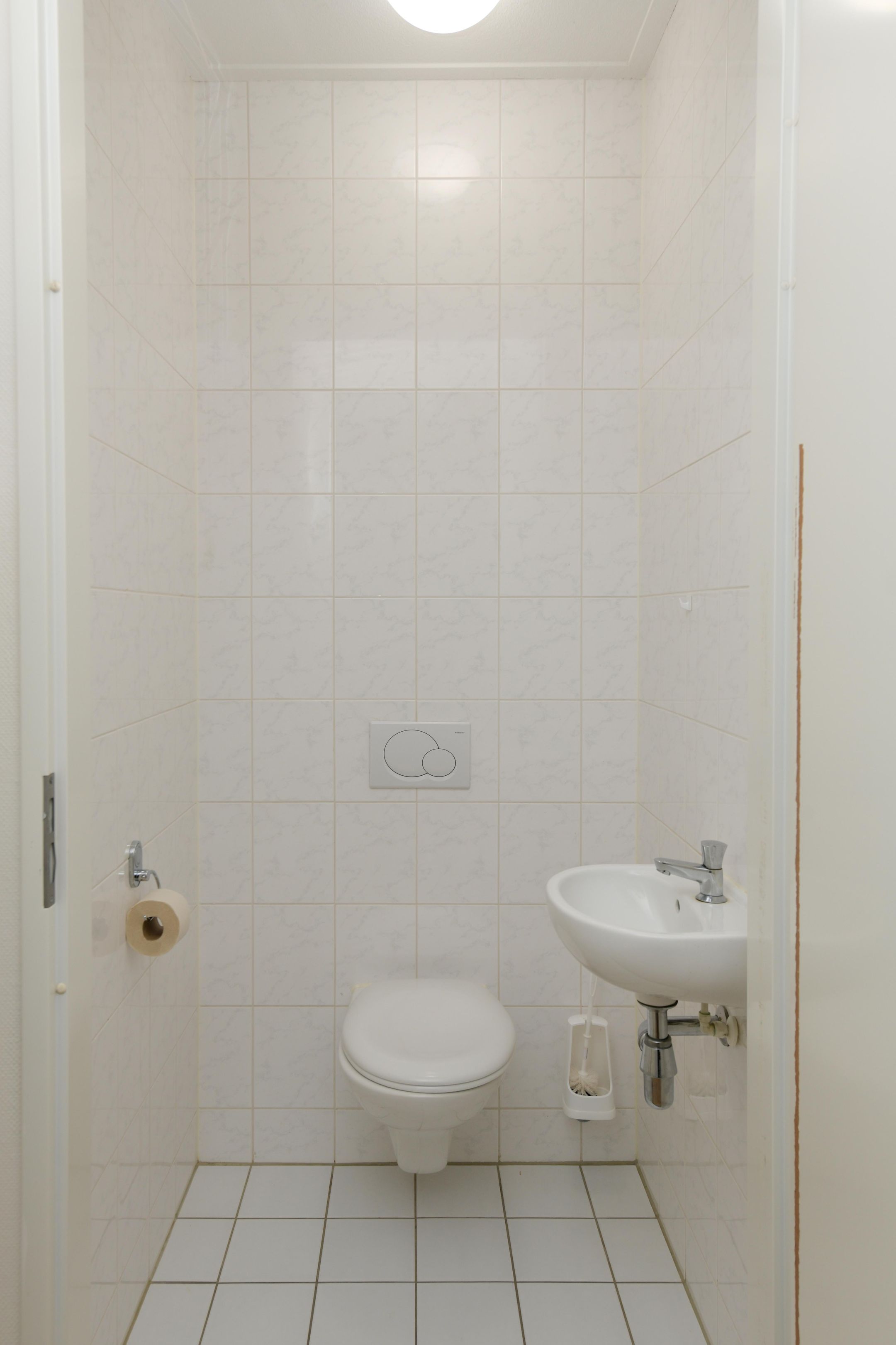 Foto 21 van Noarderskâns 28-114