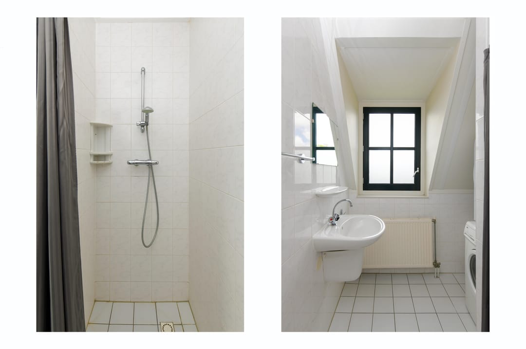 Foto 22 van Noarderskâns 28-114