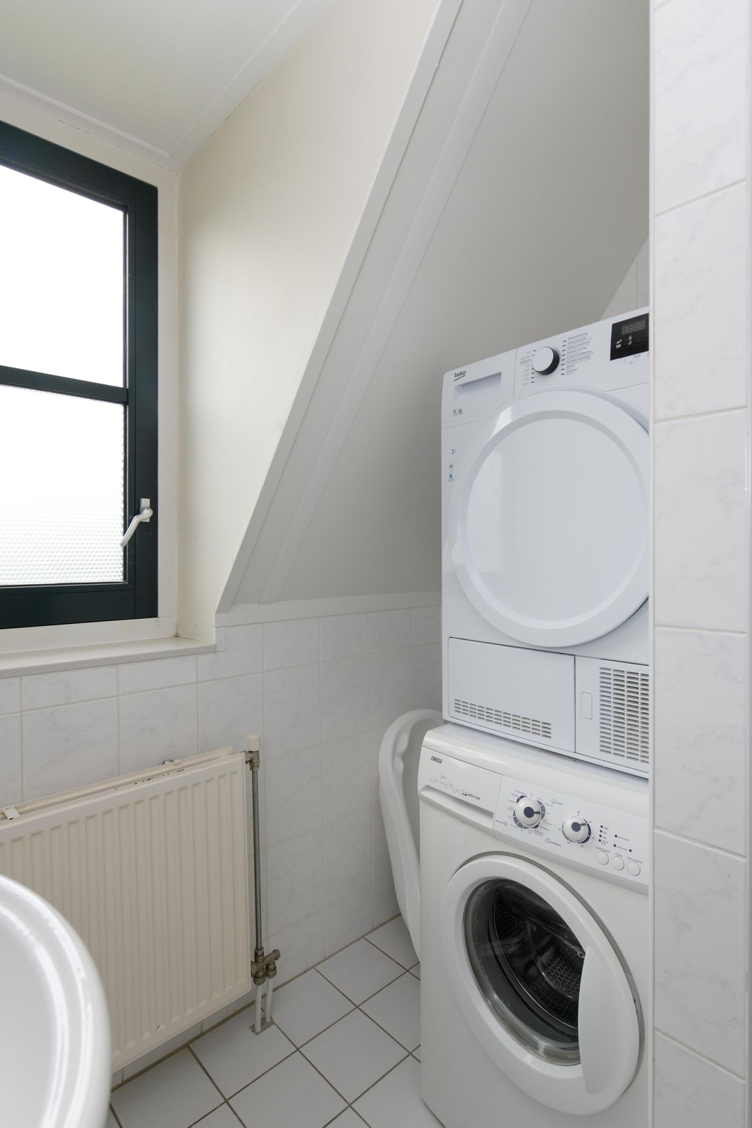 Foto 23 van Noarderskâns 28-114