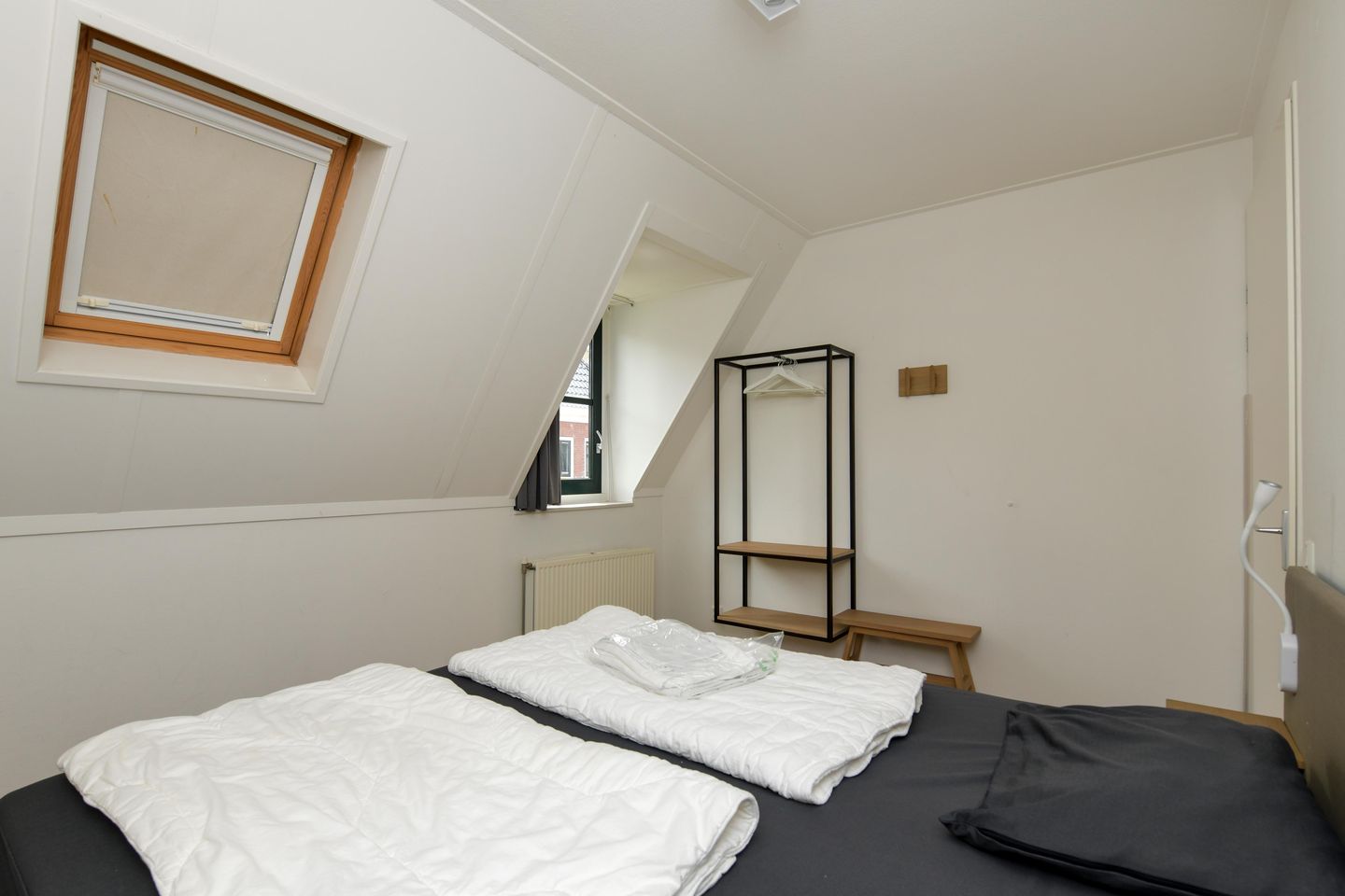 Foto 25 van Noarderskâns 28-114