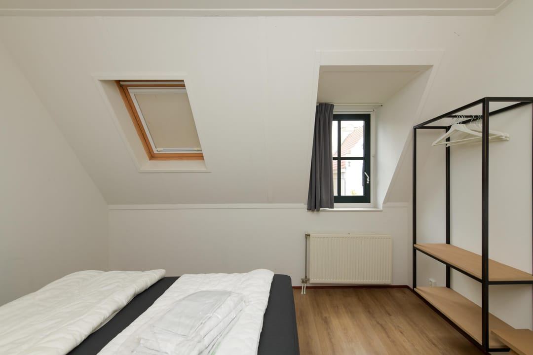 Foto 26 van Noarderskâns 28-114