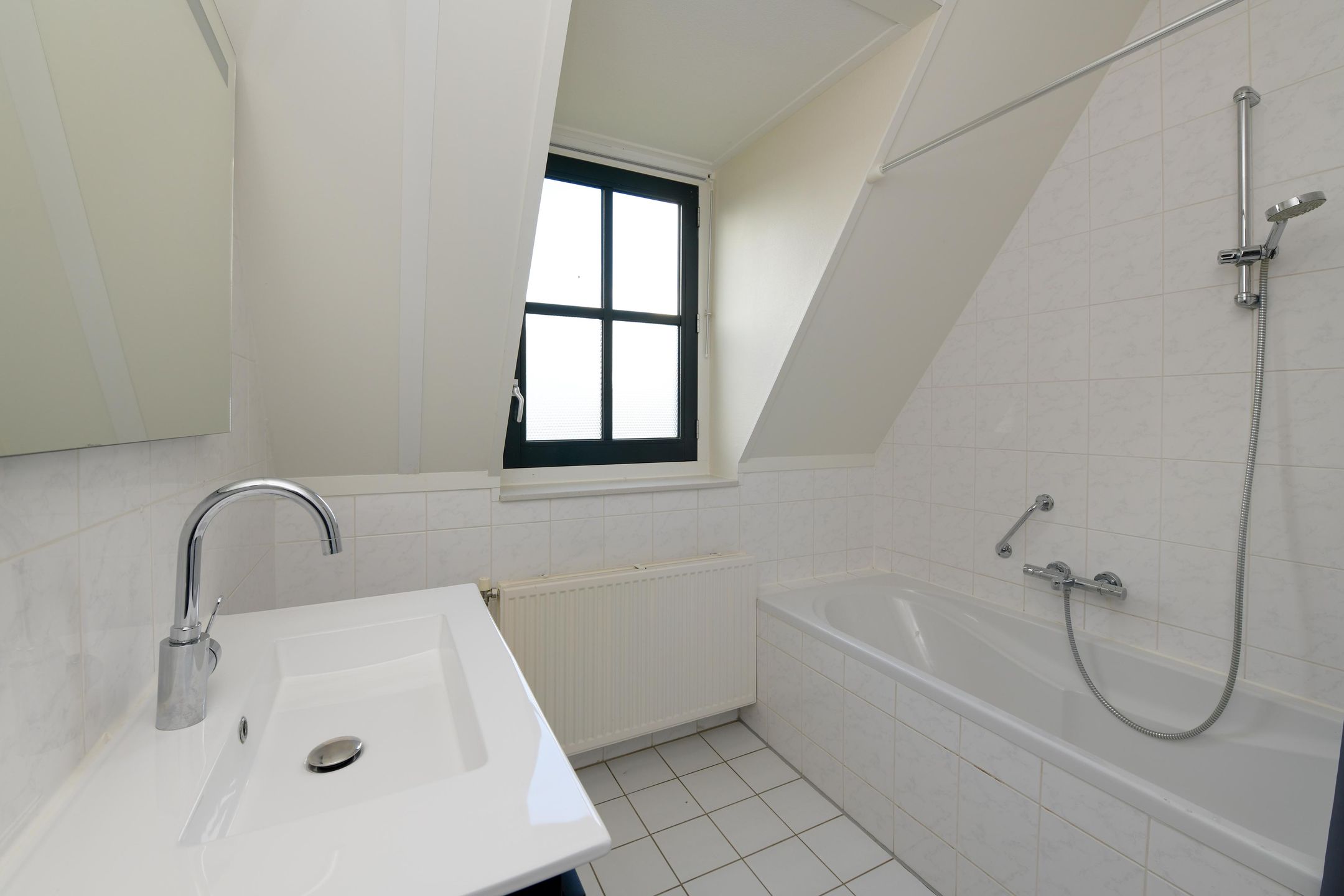 Foto 27 van Noarderskâns 28-114