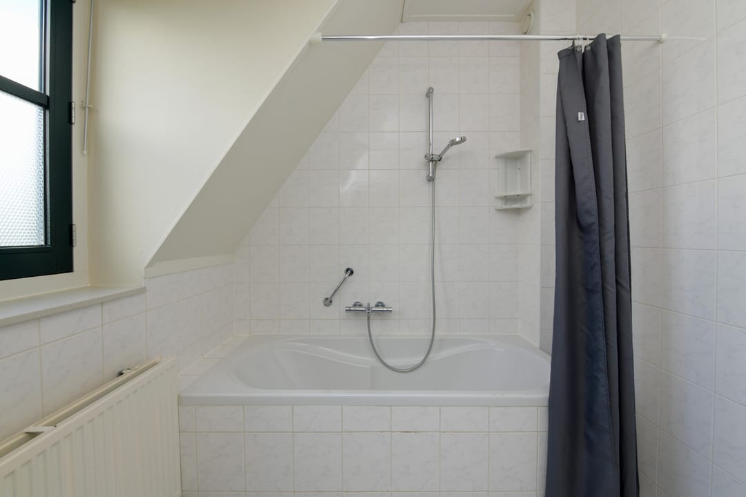 Foto 28 van Noarderskâns 28-114