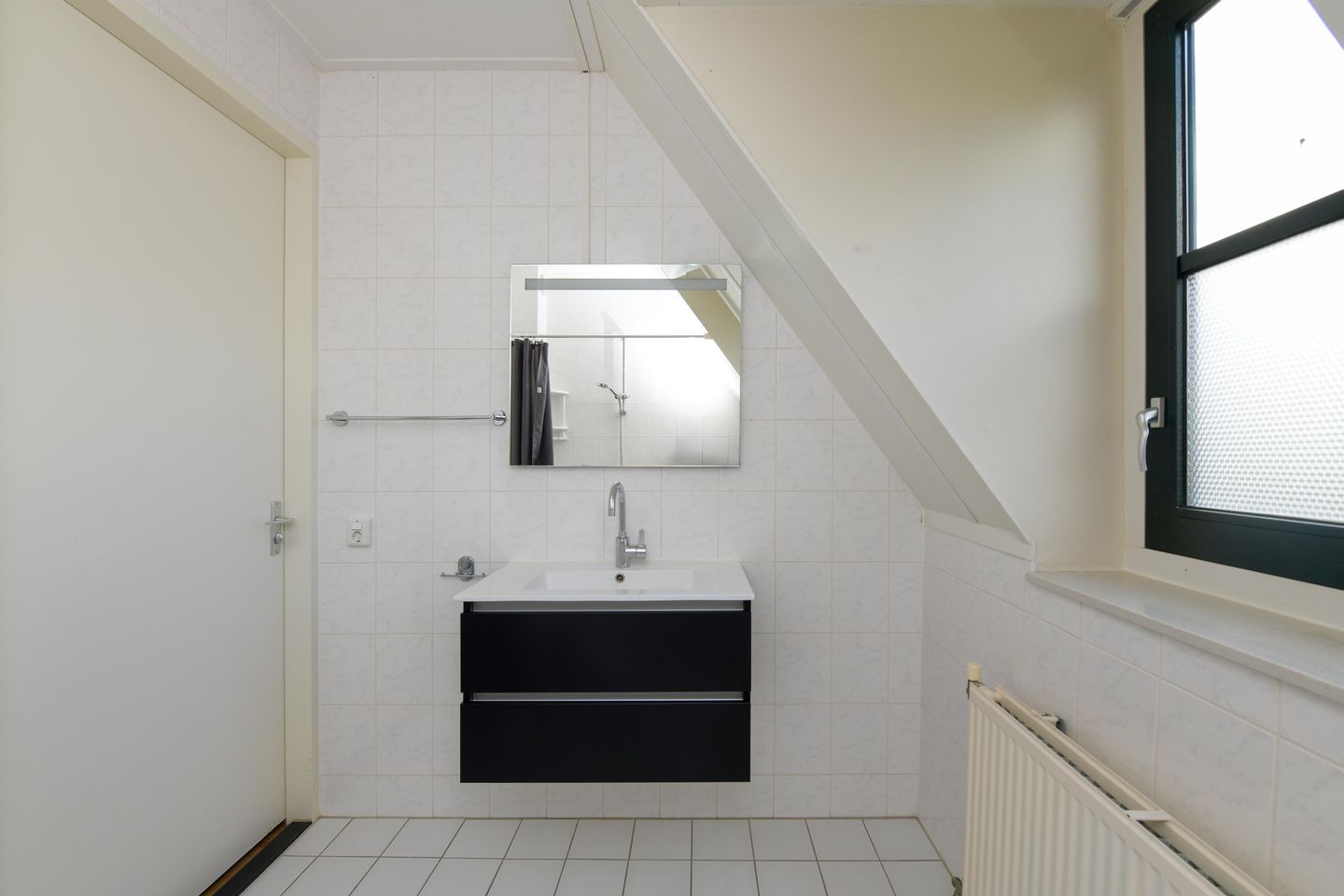 Foto 29 van Noarderskâns 28-114