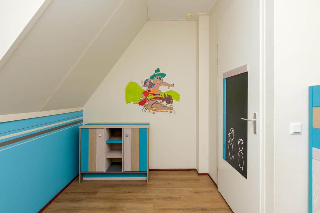 Foto 31 van Noarderskâns 28-114