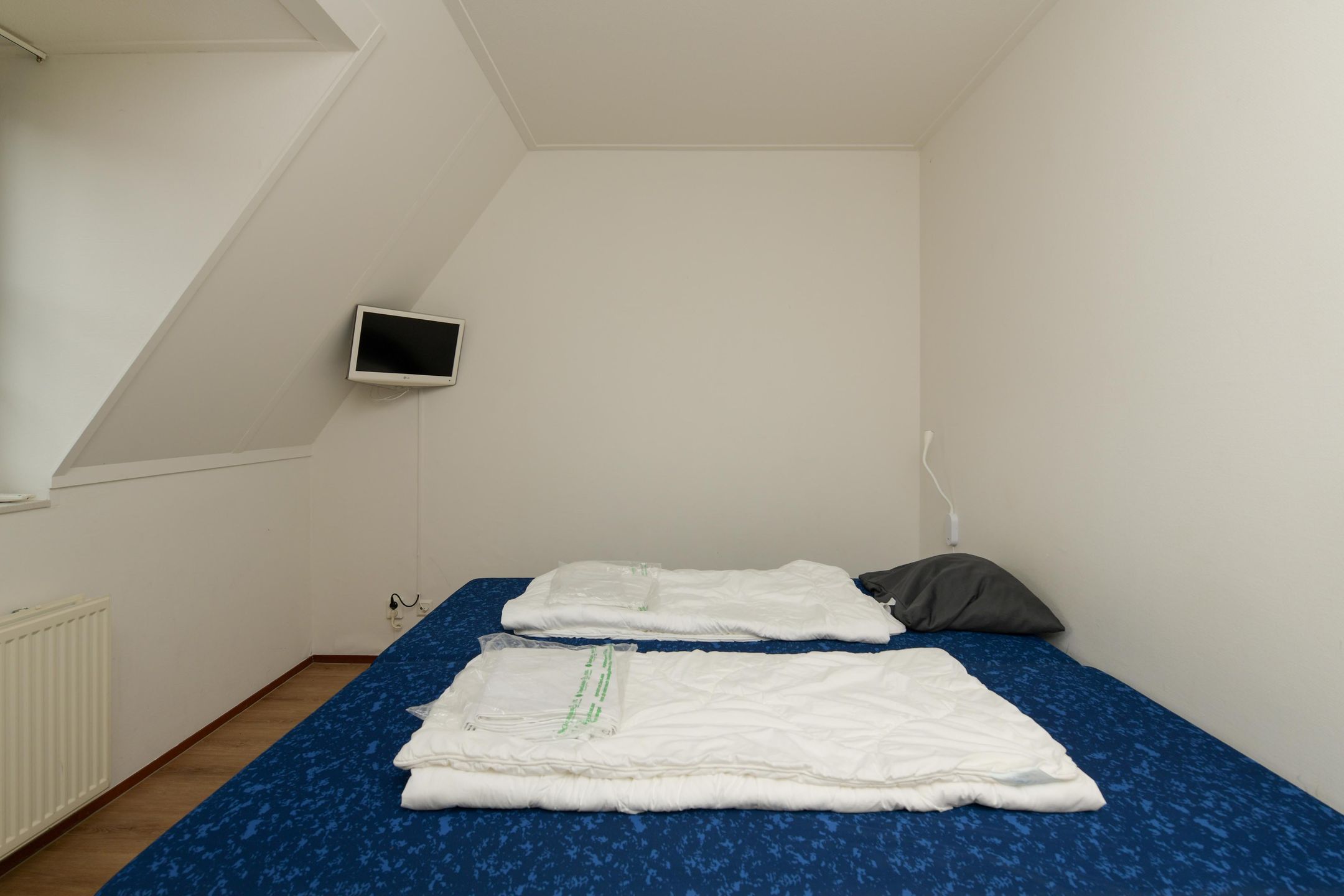 Foto 33 van Noarderskâns 28-114