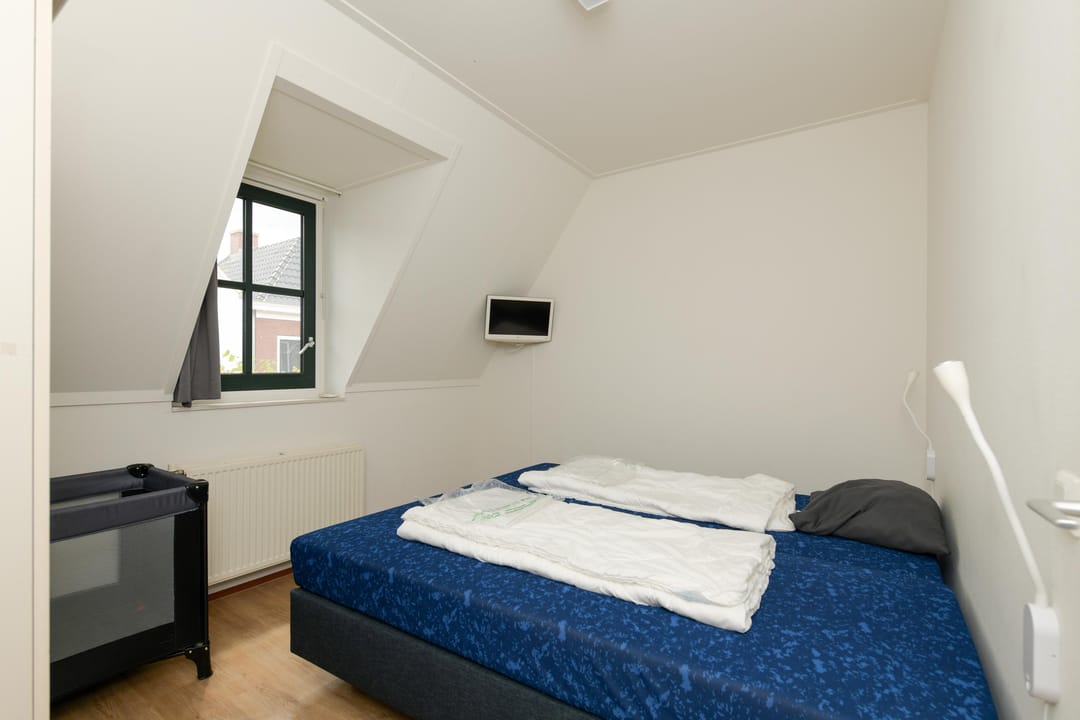 Foto 32 van Noarderskâns 28-114